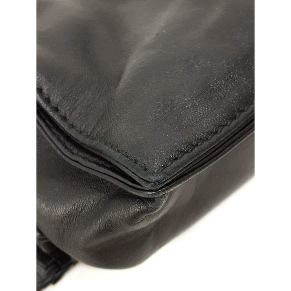 Loewe Shoulder Bag Flamenco - Picture 4 of 8